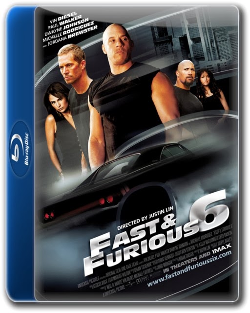 the fast and the furious part 2 in hindi 720 p download the fast and the furious part 2 in hindi 720 p download